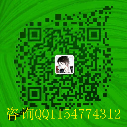 臺(tái)州開家燒烤店需要準(zhǔn)備什么 龍潮美式炭火烤魚怎么樣 