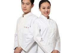 海南班服價(jià)位 海南可信賴的海南班服定制廠家