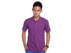 海口好的海南班服定制服務——海南酒店制服定制公司