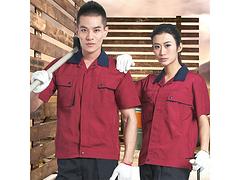 三亞服裝定制 廈門有口碑的海南服裝定制【推薦】