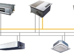 荊門大金家用中央空調(diào)安裝_湖北大金家用中央空調(diào)VRV-N系列批發(fā)價格怎么樣