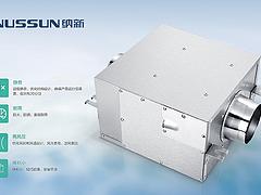 武漢質量較好的格力GMV5直流變頻多聯機組_廠家直銷——仙桃格力GMV5直流變頻多聯機組