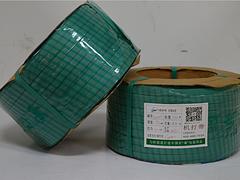 為您推薦優(yōu)質(zhì)的卡斯特全自動打包機，東莞打包機代理