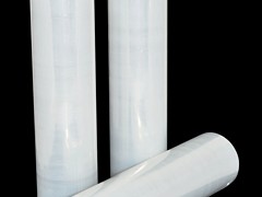 價位合理的全自動打包機：【推薦】新大文具優質的卡斯特全自動打包機