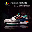 運(yùn)動(dòng)鞋批發(fā)代理商，信譽(yù)好的Nike耐克運(yùn)動(dòng)鞋供應(yīng)商當(dāng)屬優(yōu)家鞋業(yè)