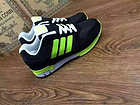 知名的NIKE耐克運(yùn)動(dòng)鞋供應(yīng)商當(dāng)屬優(yōu)家鞋業(yè)，廈門耐克運(yùn)動(dòng)鞋批發(fā)