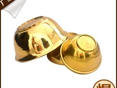 心形金屬相框定做：宇茜工藝品_專業的金屬相框供應商