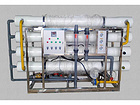 德州價(jià)格實(shí)惠的反滲透設(shè)備出售——反滲透裝置廠家