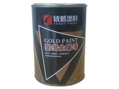 海南液體花崗巖：大量供應優惠的4D冠石漆