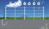 福建哪里可以買到價格適中的門禁考勤 廈門門禁系統