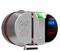 集美電子圍欄|當下具有口碑的電子圍欄報價