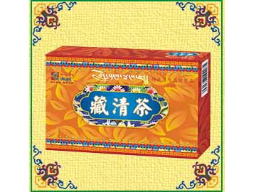 安徽藏清茶，四川價格合理的藏清茶推薦