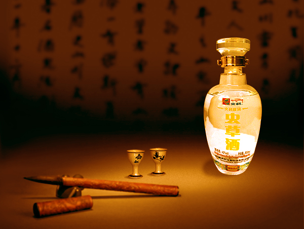 央科牌美朵膠囊加盟，優惠的央科美朵膠囊哪里買