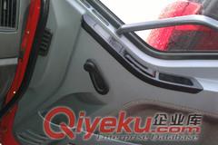 解放 J6L中卡 220馬力 6X2 倉柵載貨車(CA5190CCYP62K1L7T3E4)原始圖片3