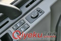 解放 J6P重卡 350馬力 4X2 牽引車(CA4180P66K2HE4X)