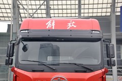 一汽解放商用车 JH6重卡 460马力 6X4 牵引车(CA4250P25K2T1E4)