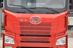 一汽解放商用車 JH6重卡 460馬力 6X4 牽引車(CA4250P25K2T1E4)