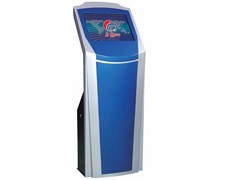 莆田觸摸查詢機(jī)——福州高性價(jià)觸摸查詢機(jī)【品牌推薦】