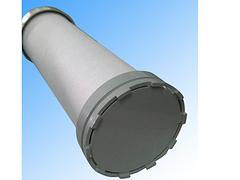 分潤電子科岸榨油機代理招商加盟，您{jj1}的選擇——專業(yè)的科岸榨油機招商