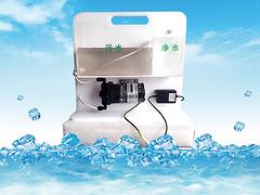 科岸榨油機(jī)代理招商加盟公司_科岸榨油機(jī)招商企業(yè)