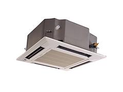 嘉峪關(guān)商用空調(diào)廠家——甘肅高性價(jià)商用空調(diào)推薦