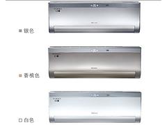 定西家用空調_優質家用空調推薦