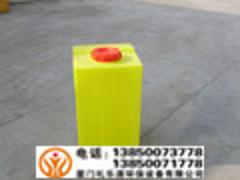 禮樂源提供具有xjb的PE方箱，是您上好的選擇  ——廠家直銷的PE方箱