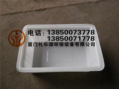 廈門買PE方箱哪家好 河南PE方箱
