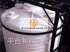 福建好的塑料水箱供應——生產塑料水箱
