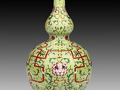 名聲好的景德鎮(zhèn)元青花海水魚薻罐供應(yīng)商，景德鎮(zhèn)元青花海水魚薻罐價格范圍