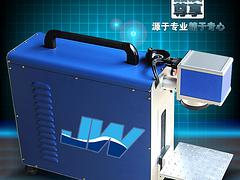 工藝品加工機(jī)器：質(zhì)量?jī)?yōu)的激光雕刻工藝品機(jī)器在哪可以買到