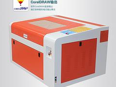 工藝品加工機(jī)器：質(zhì)量?jī)?yōu)的激光雕刻工藝品機(jī)器在哪可以買到