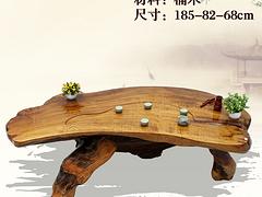 廣東金絲楠木根雕茶幾，福建專業(yè)的金絲楠木根雕茶幾生產(chǎn)廠家