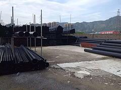 福州pe管材_福建專業(yè)的pe管材供應商