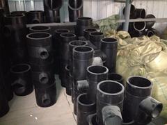 hdpe給水管價(jià)格行情 專業(yè)hdpe給水管價(jià)格