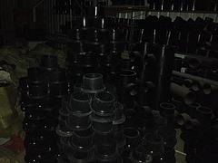 哪里能買到超值的hdpe管材——閩清hdpe管材
