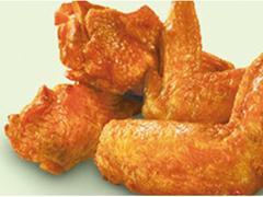 甘肅服務質量{yl}的西餐食品加盟公司_蘭州西式快餐加盟
