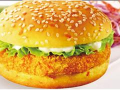 蘭州雙贏食品-知名的雞米花供貨廠家 西寧泰森雞塊