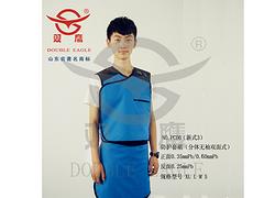 鉛膠帽廠家|山東劃算的Xγ射線劑量儀品牌