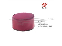 醫(yī)用肛門袋加工：價(jià)位合理的醫(yī)用肛門袋【薦】