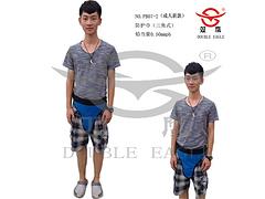 煙臺哪里有供應價位合理的防護手套：湖北防護手套