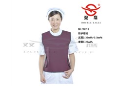煙臺專業的山東防護屏_廠家直銷——鉛橡膠防護屏