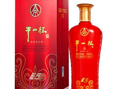 干一杯（E5）五糧成玉液千年傳承專業(yè)供應(yīng) 五糧液招商專賣店