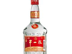 價(jià)格實(shí)惠的五糧液干一杯_采購(gòu)價(jià)格合理的干一杯（光瓶）就找五糧成玉液千年傳承