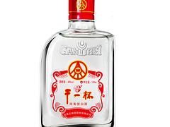 成都干一杯酒供應(yīng)商哪家好：安徽小酒加盟