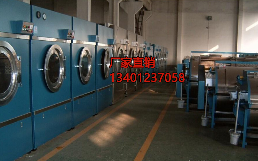 湖南大型折疊機批發價格
