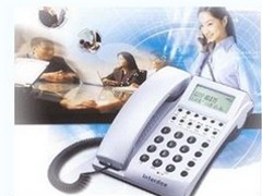 倉山代辦營業(yè)執(zhí)照|高水平的代辦營業(yè)執(zhí)照盈悅和財務(wù)提供