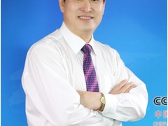 上海振國(guó)腫瘤醫(yī)院價(jià)格范圍|專(zhuān)業(yè)的康復(fù)療養(yǎng)推薦哪家