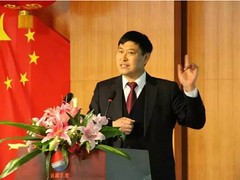 zmka技術好——專業振國腫瘤zl醫院在北京市