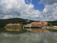 zmka技術(shù)好——專業(yè)振國腫瘤zl醫(yī)院在北京市